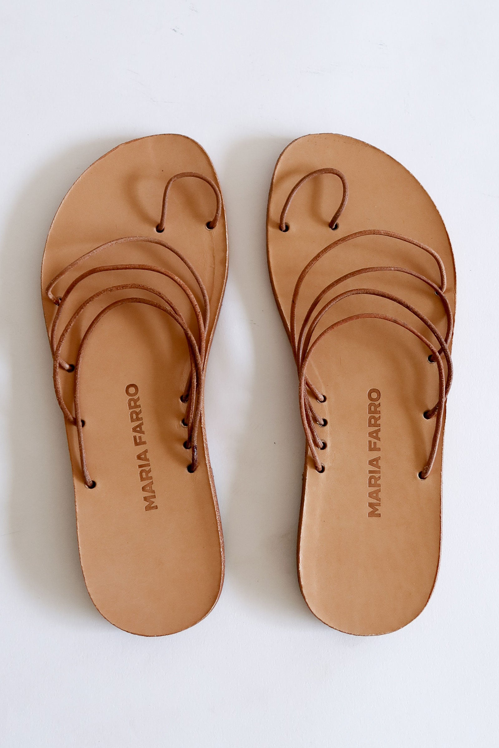 Malvados | Sandals & Footwear | Below The Belt – Below The Belt Store