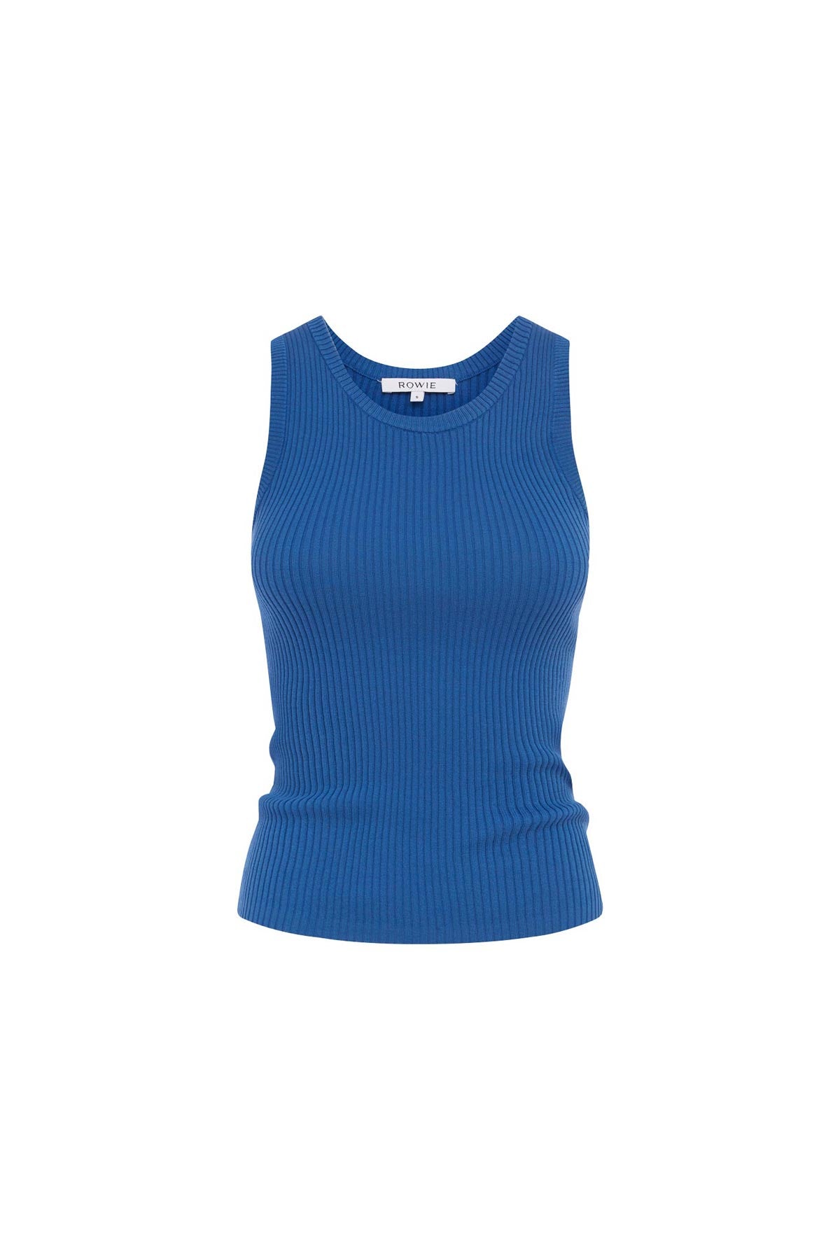 Avery Knit Tank