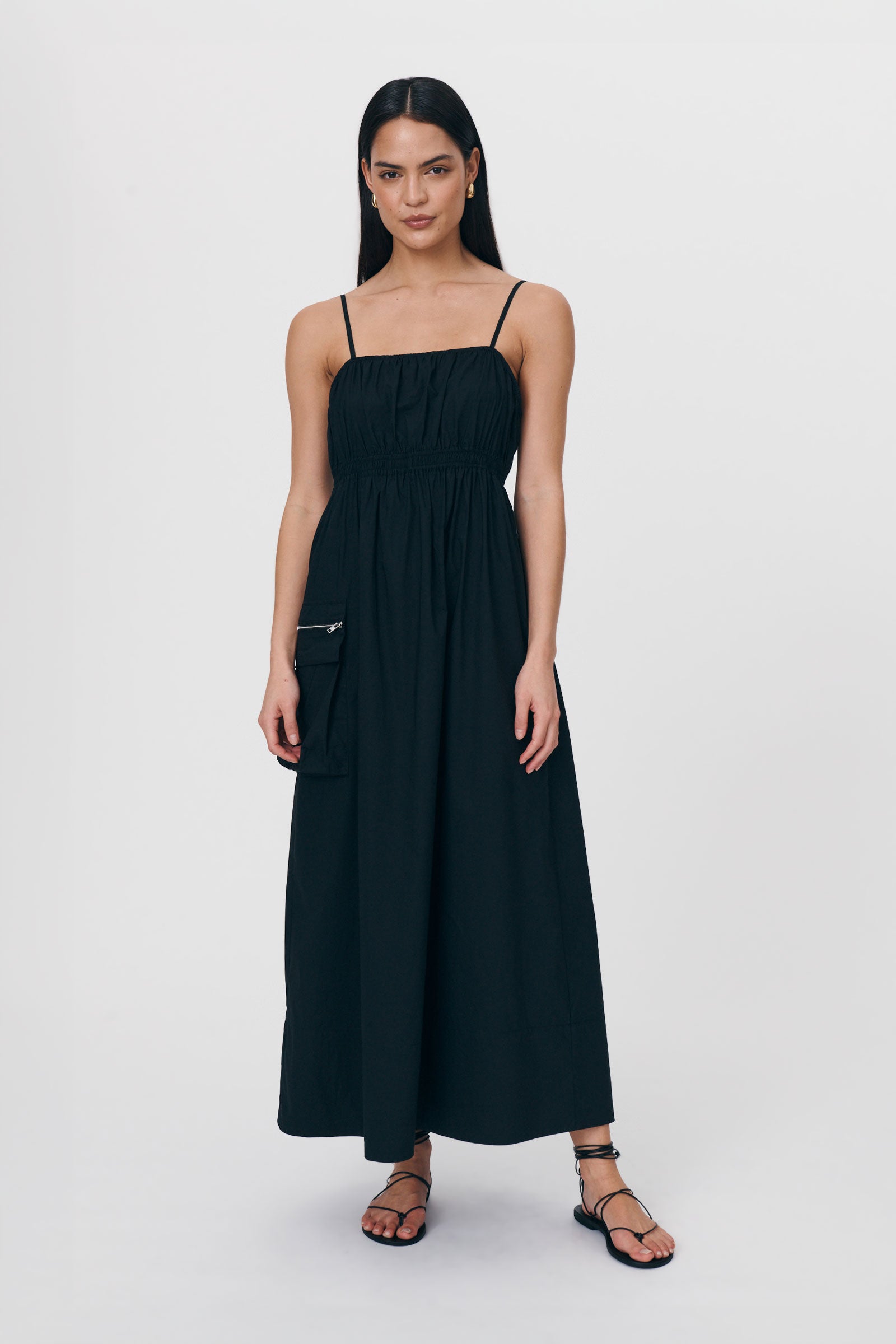 Warehouse hotsell dresses online