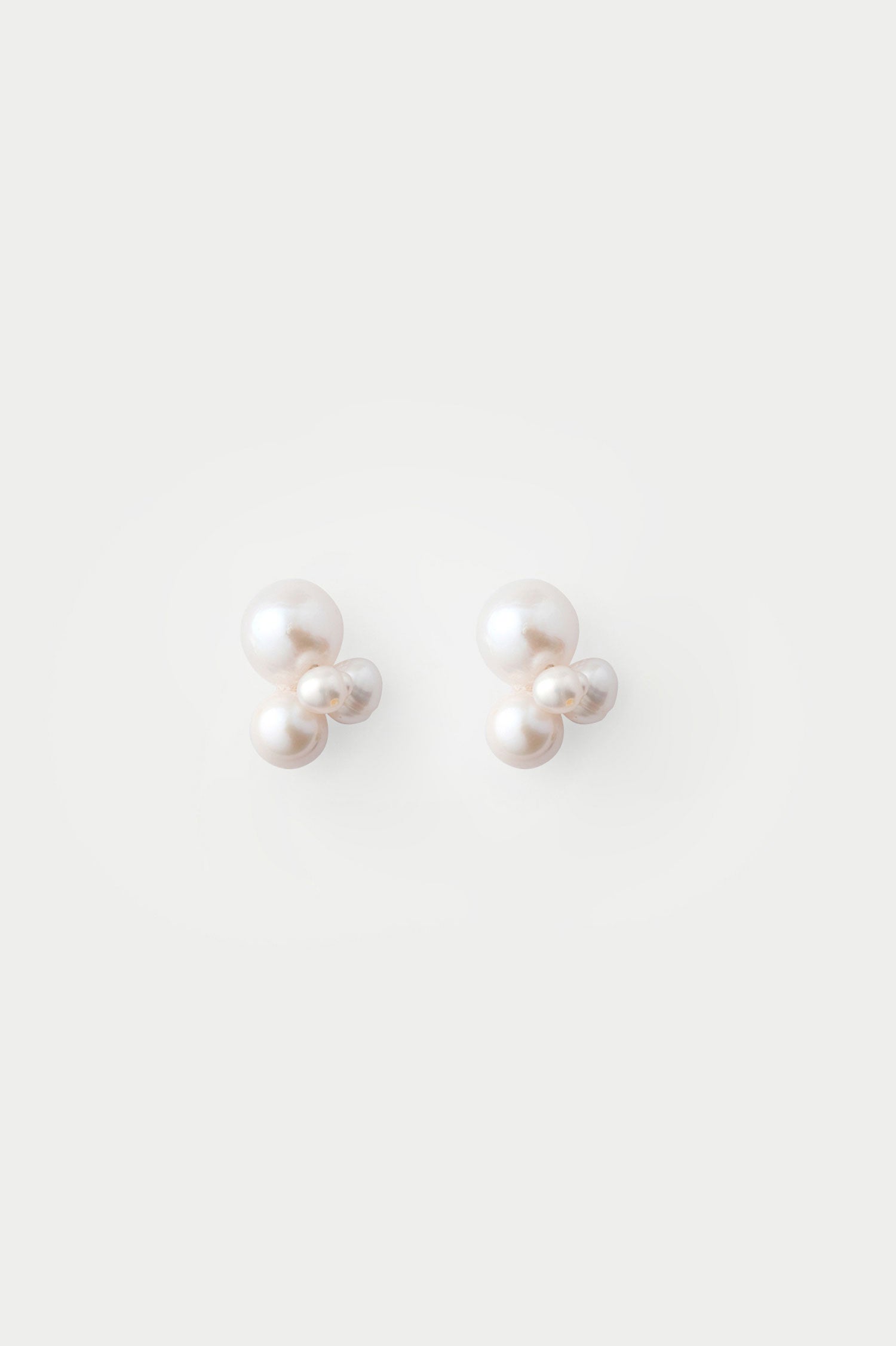 Cata Earrings