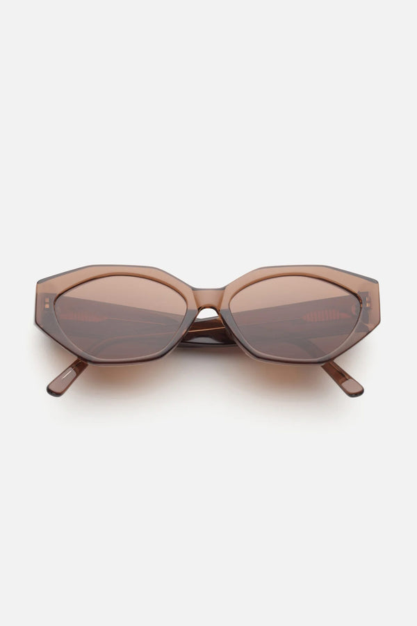 Eliana Sunglasses