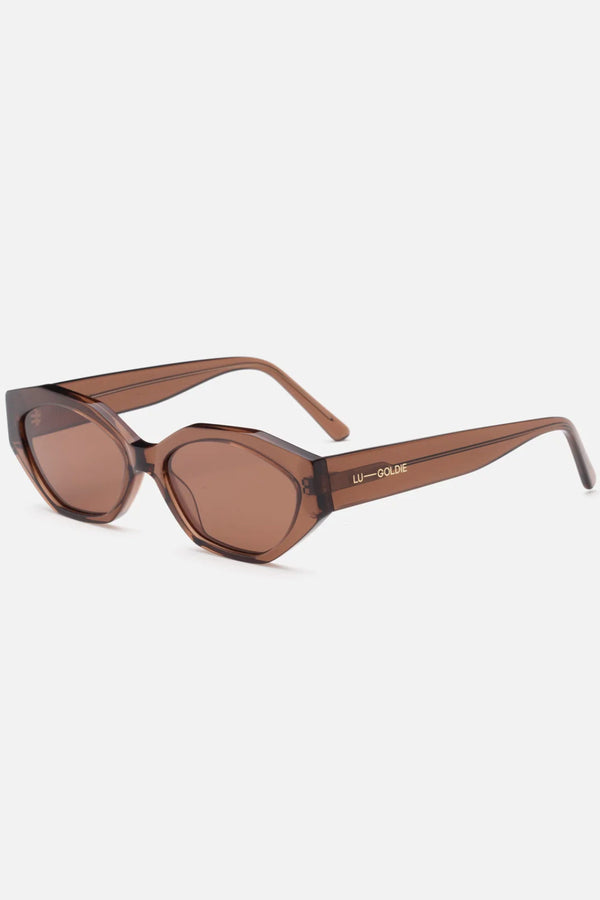 Eliana Sunglasses