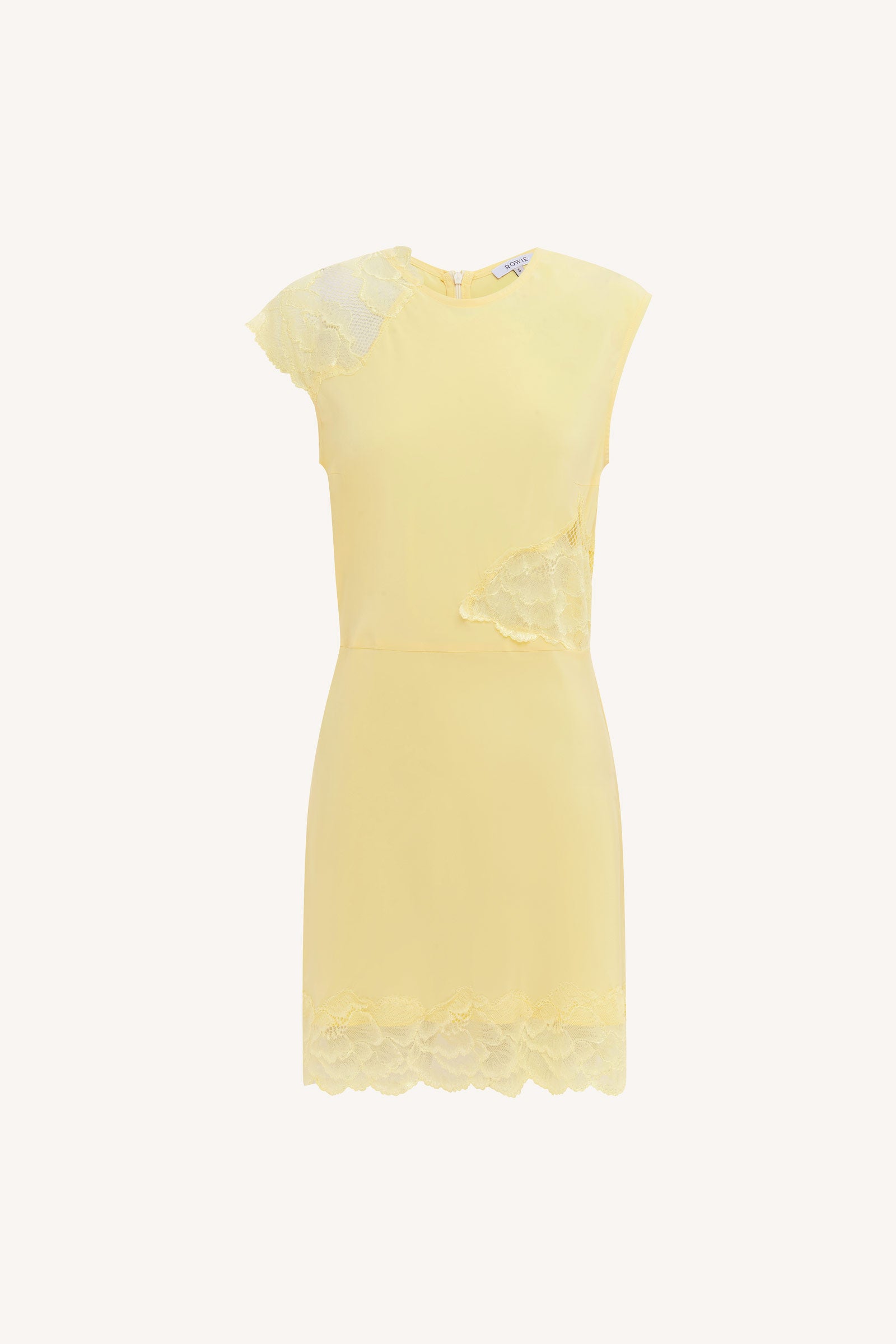 Coast maria lace dress best sale