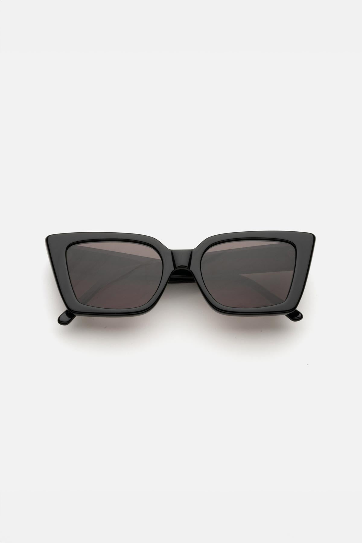 Lucia Sunglasses