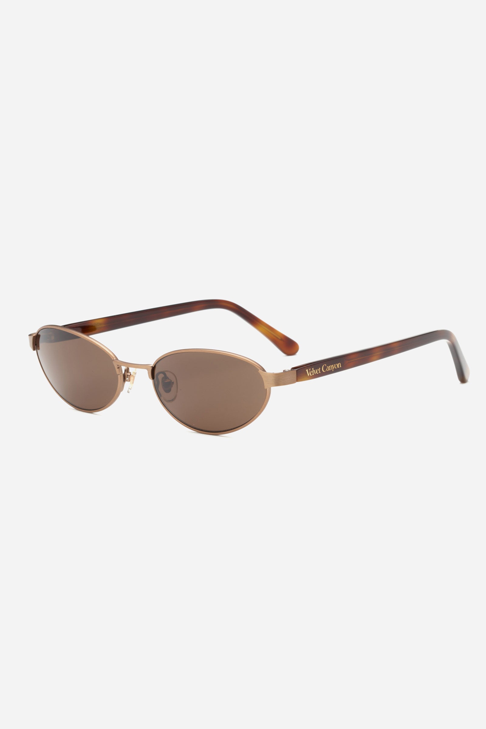 Musettes Sunglasses