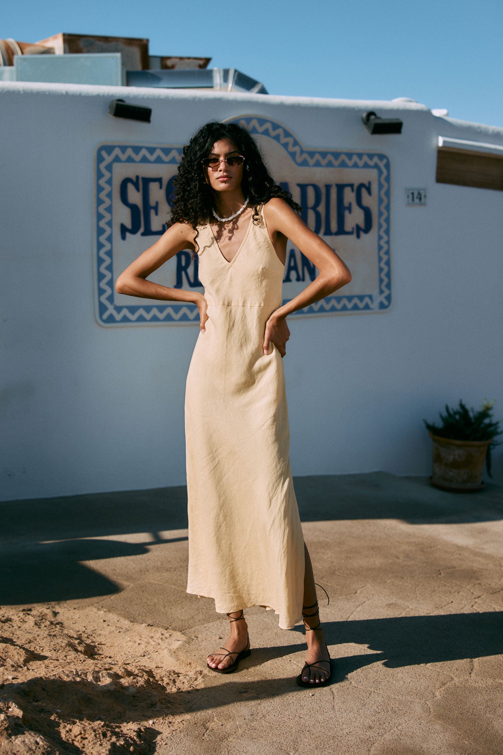 City chic clearance allure maxi dress