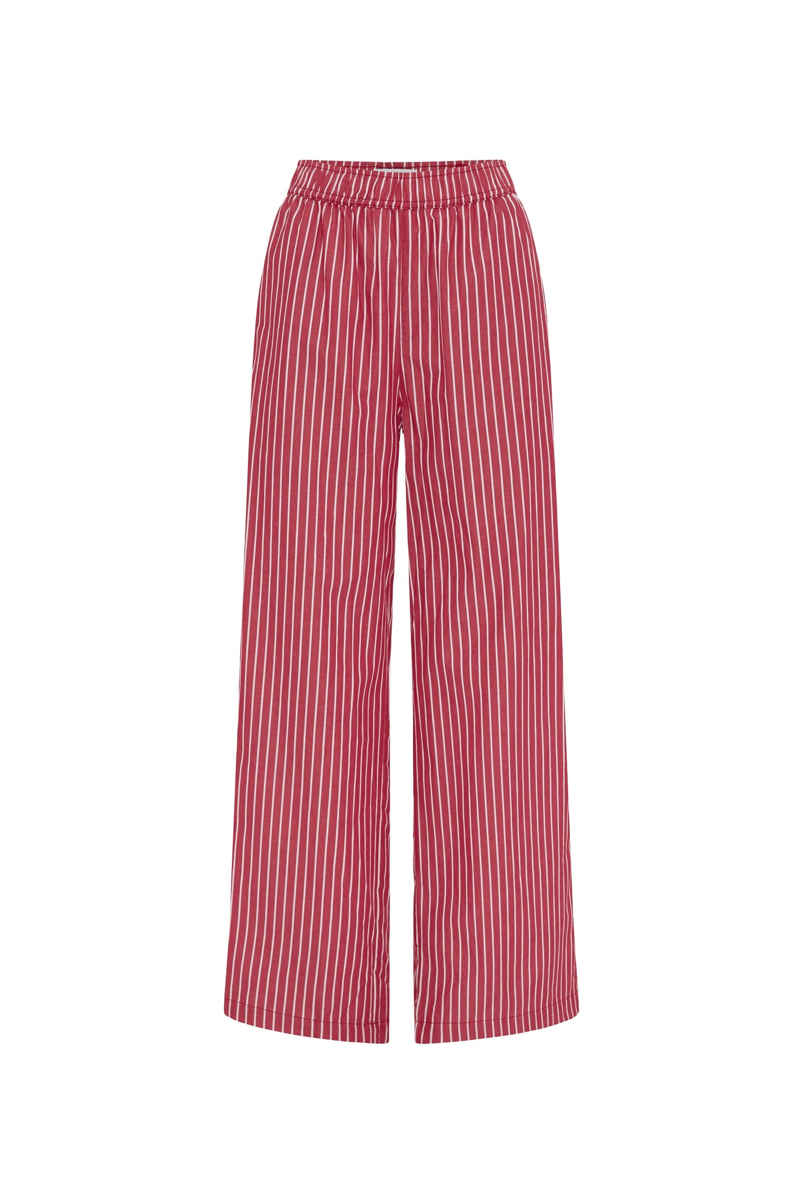 Rocco Stripe Pants