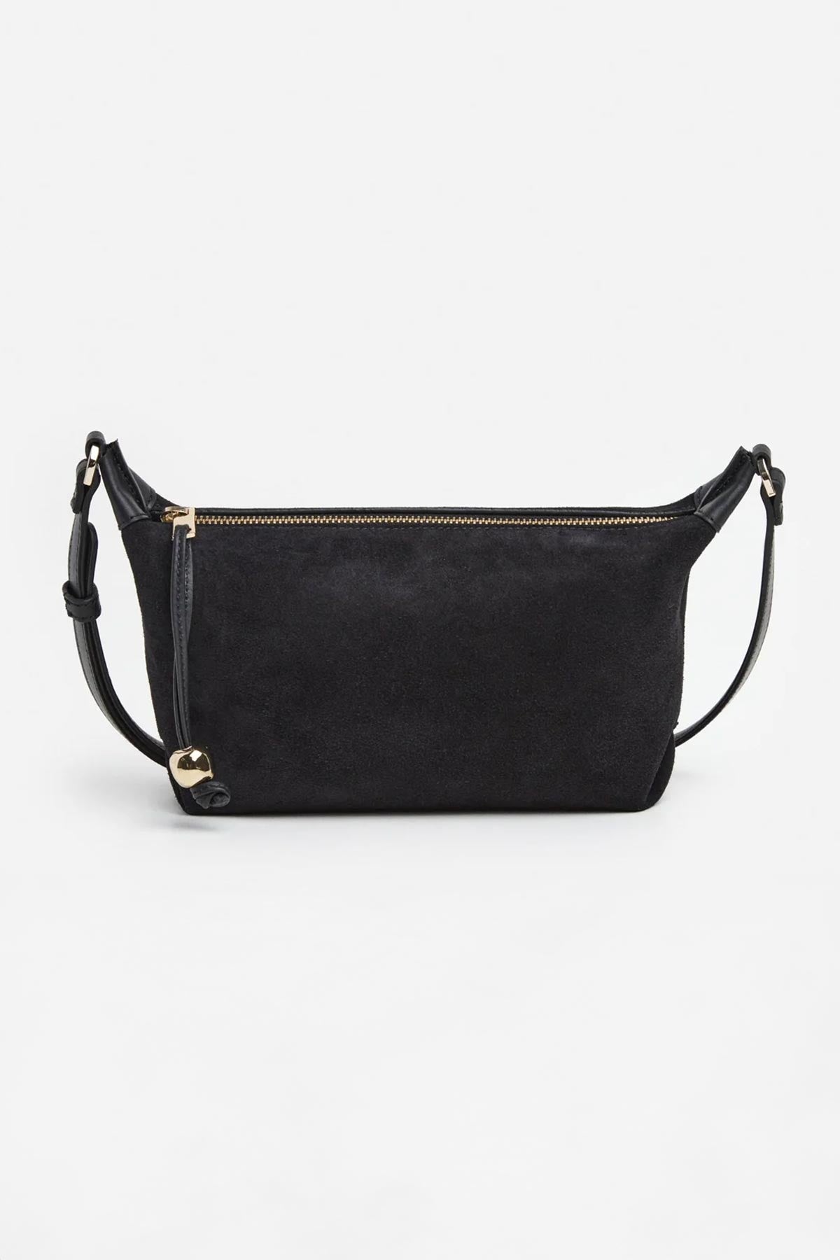 Ru Crossbody Bag