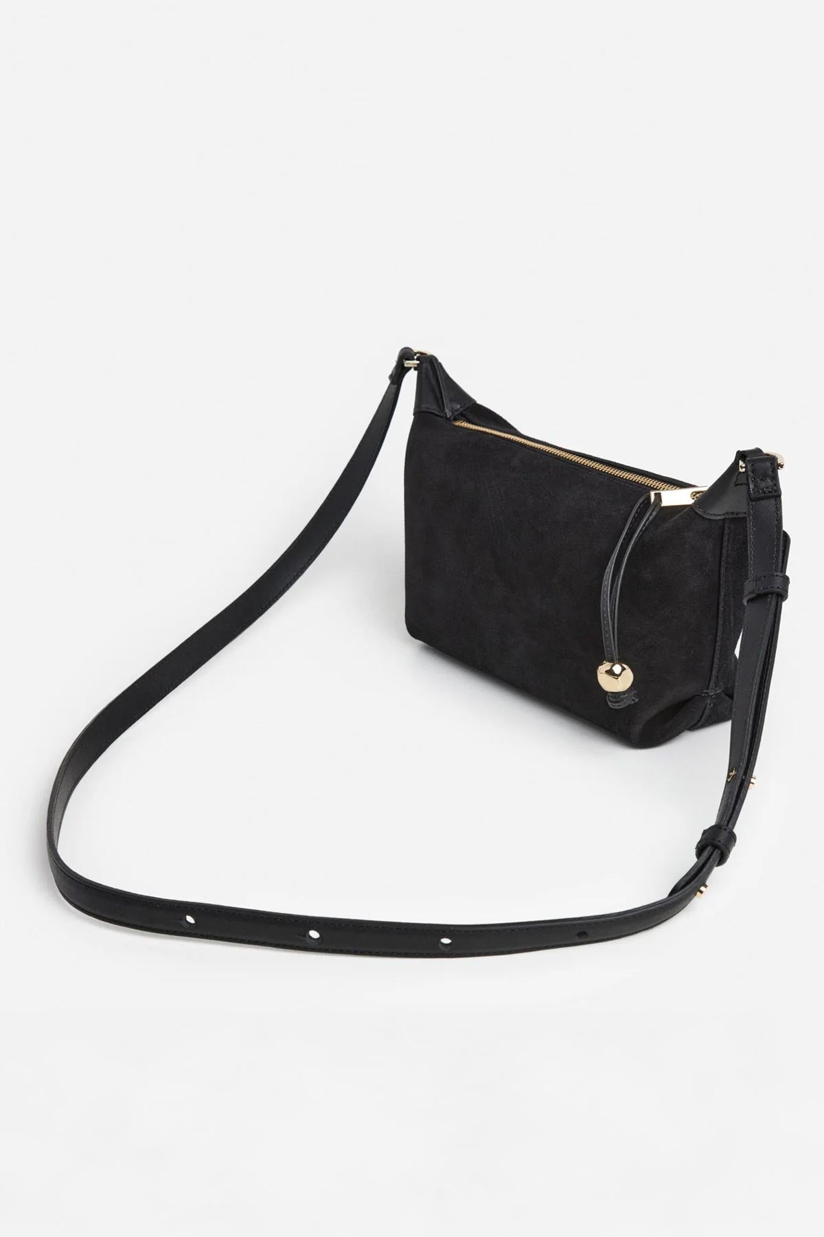 Ru Crossbody Bag