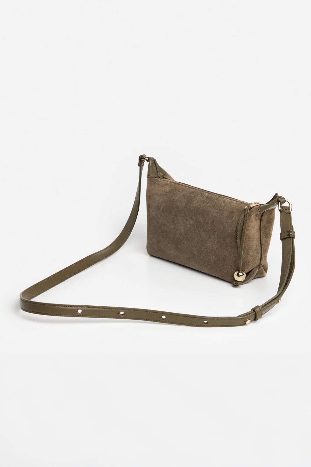 Ru Crossbody Bag