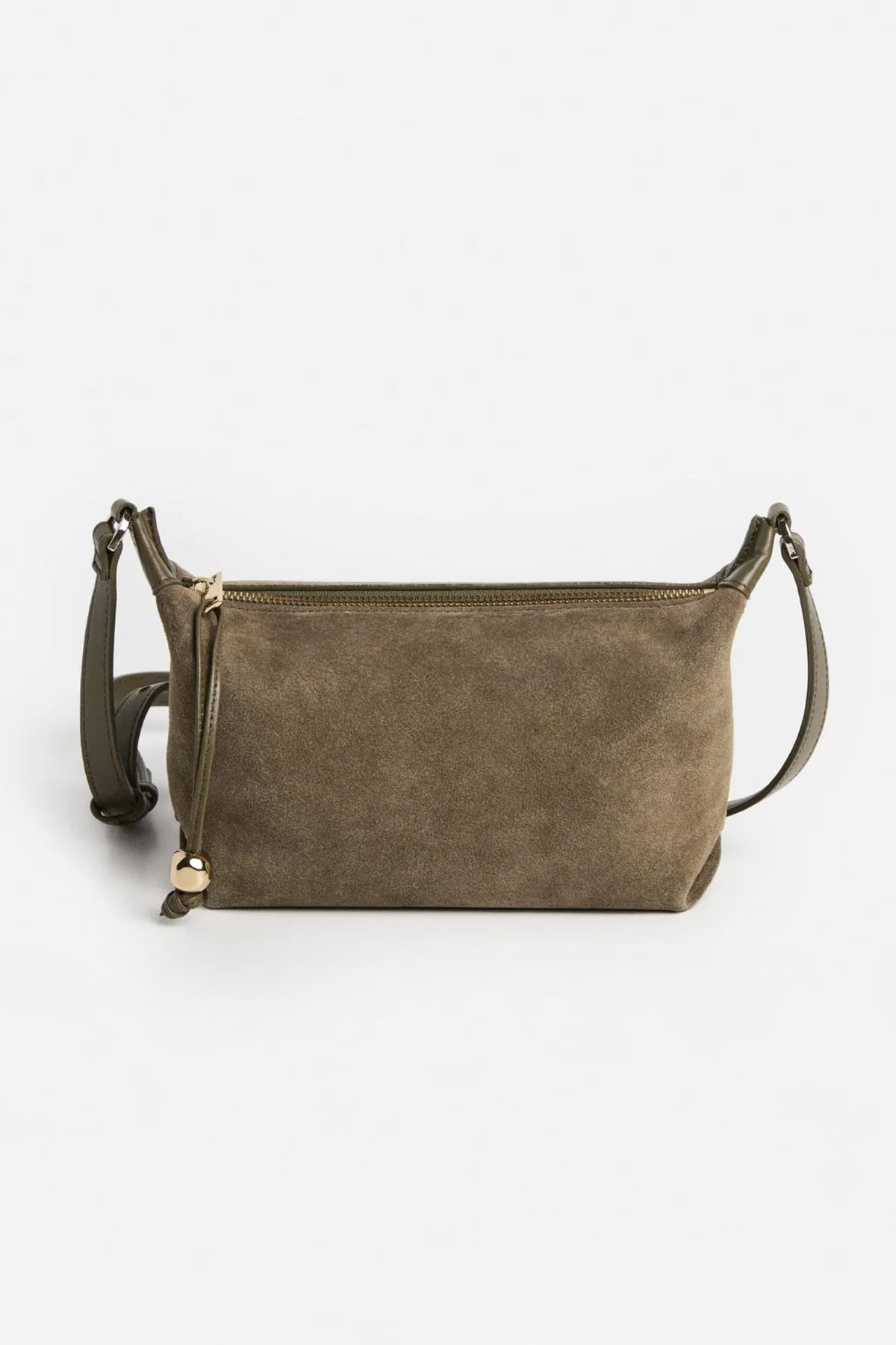 Ru Crossbody Bag