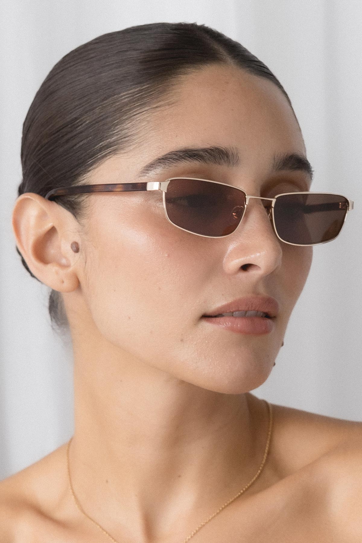 The Hedonist Sunglasses