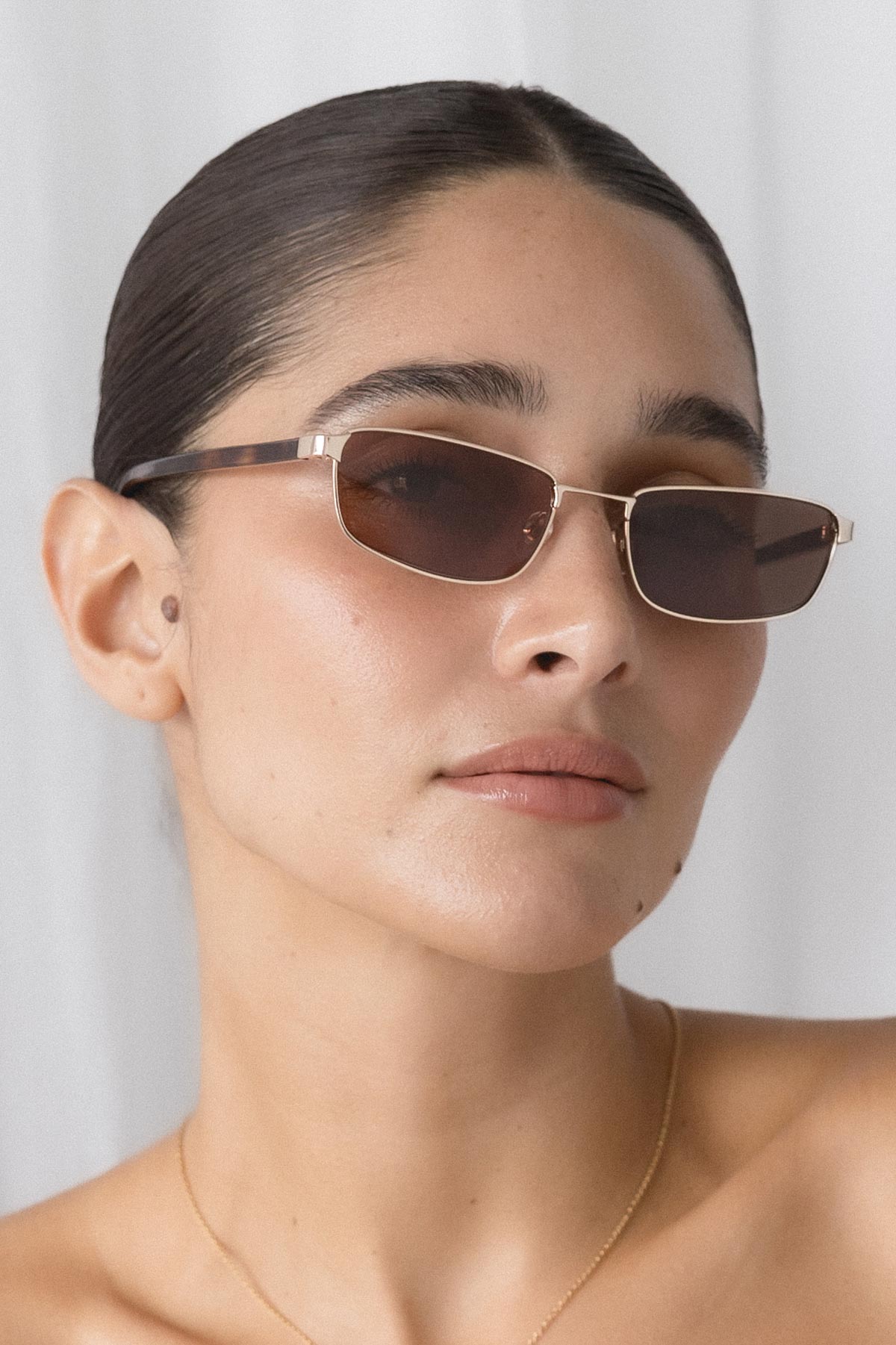 The Hedonist Sunglasses