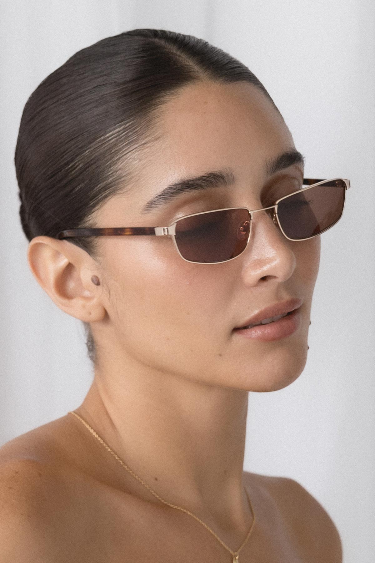 The Hedonist Sunglasses