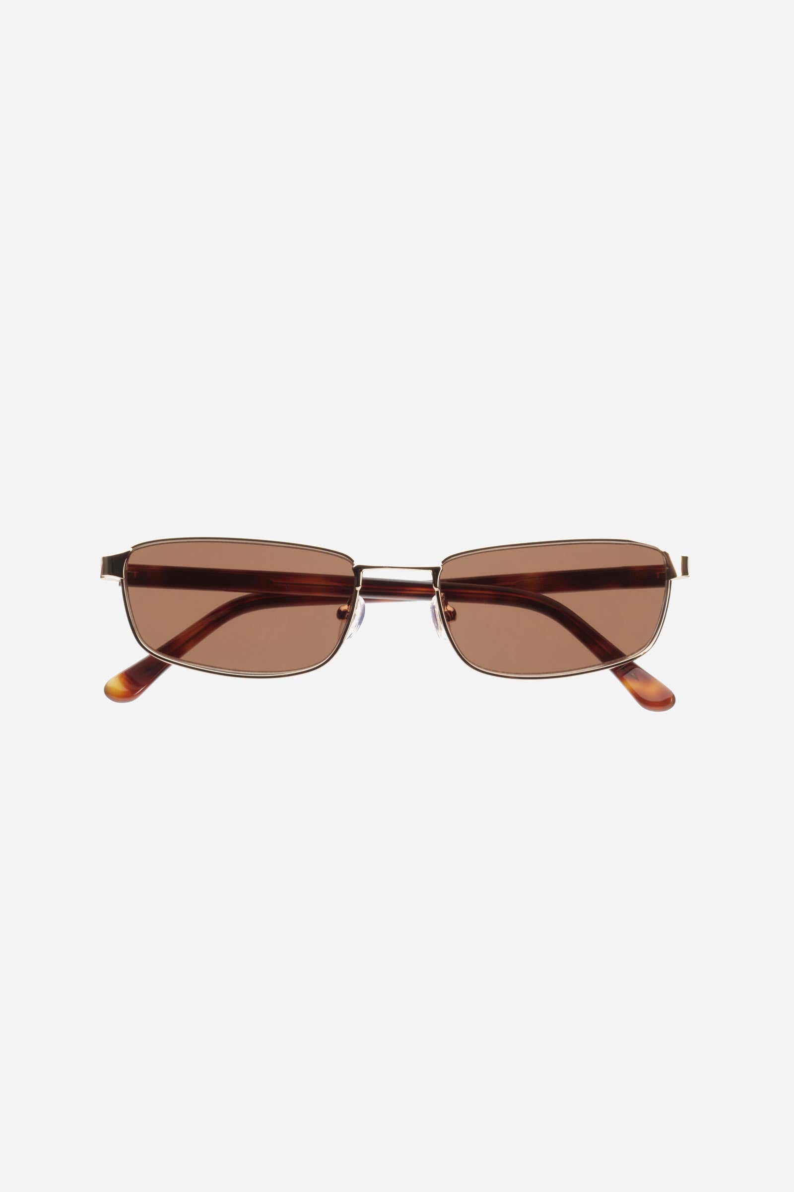 The Hedonist Sunglasses