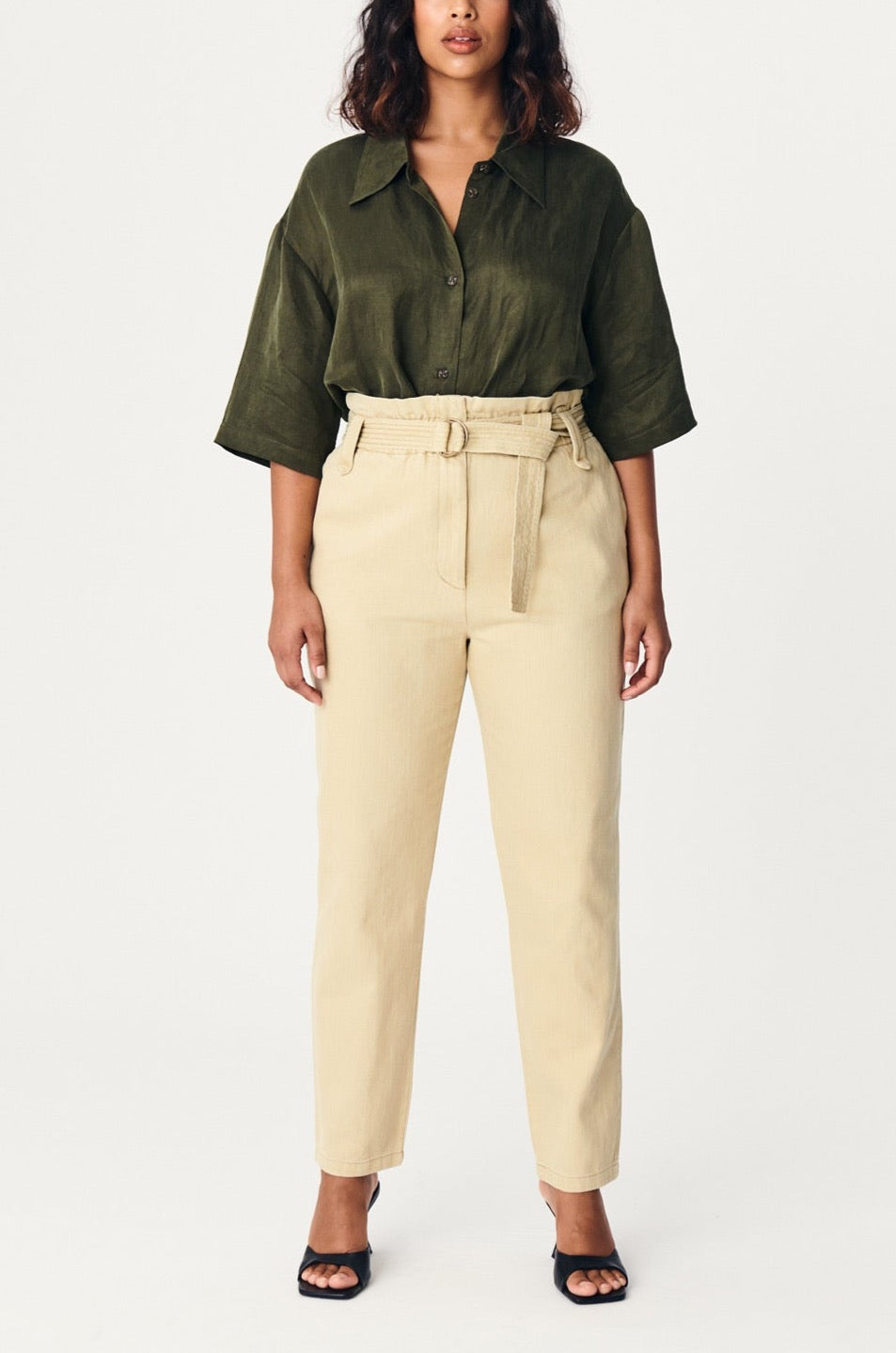 70.1,29.2,lindsey-shirt-olive,-1,1|